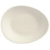 World Tableware DRI-7-D Driftstone Driftwood 10-7/8" Plate - 12 / CS -Libbey Kitchenware Store 6052365