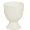 Chef & Sommelier FN039 Infinity Bone China Egg Cup - 24 / CS -Libbey Kitchenware Store 6052785