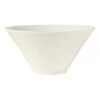 World Tableware BW-5106 Chef's Selection II White 5 Oz. Bowl - 24 / CS -Libbey Kitchenware Store 6053637