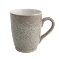 Oneida F1493015563 Terra Verde Natural 11 Ounce Mug - 36 / CS