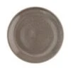 Oneida F1493015123 Terra Verde Natural 7" Plate - 48 / CS 2 Oneida F1493015123 Terra Verde Natural 7" Plate - 48 / CS -Libbey Kitchenware Store 6053790