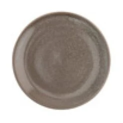Oneida F1493015123 Terra Verde Natural 7" Plate - 48 / CS