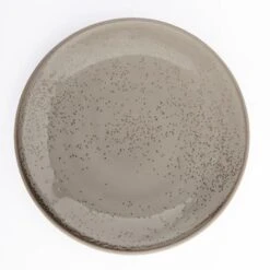 Oneida F1493015131 Terra Verde Natural 8-1/4" Plate - 36 / CS