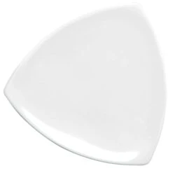 Elite Global Solutions M13BRF-BCY Tuscany 4 Qt. Banana Crepe Sq. Bowl