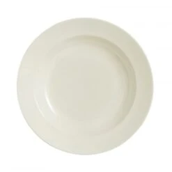 Chef & Sommelier FN008 Infinity 9" Pasta / Soup Plate - 12 / CS
