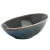 Oneida F1493020730 Terraverde Dusk 18-1/2 Ounce Slanted Bowl - 12 / CS 2 Oneida F1493020730 Terraverde Dusk 18-1/2 Ounce Slanted Bowl - 12 / CS -Libbey Kitchenware Store 6054962