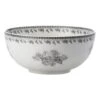 Oneida L6703068730 Lancaster Garden 7 Ounce Soup/Cereal Bowl - 48 /CS 1 Oneida L6703068730 Lancaster Garden 7 Ounce Soup/Cereal Bowl - 48 /CS -Libbey Kitchenware Store 6055788