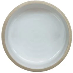 Chef & Sommelier FK789 Geode White 12 Oz. Bowl - 24 / CS