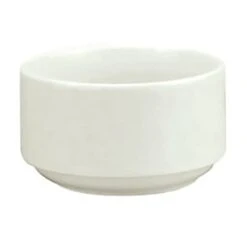 Schonwald 9192728 Avanti Gusto 9-1/2 Ounce Bouillon - Dozen