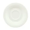 Schonwald 9196918 Avanti Gusto 6-1/4" Saucer - Dozen -Libbey Kitchenware Store 6056234
