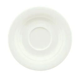 Schonwald 9196918 Avanti Gusto 6-1/4" Saucer - Dozen