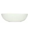 Schonwald 9213978 Islands 11" Bowl 1 Schonwald 9213978 Islands 11" Bowl -Libbey Kitchenware Store 6056334