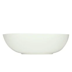 Schonwald 9213978 Islands 11" Bowl