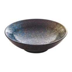 Playground 701311591000351 Sea 5-7/8" Round Bowl - 6 / CS