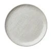 Oneida L6800000118C Knit 6.25" Round Coupe Plate - 48 / CS 2 Oneida L6800000118C Knit 6.25" Round Coupe Plate - 48 / CS -Libbey Kitchenware Store 6056371