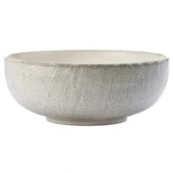 Oneida L6800000750 Knit 3.75" Round Bowl - 48 / CS
