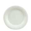 Schonwald 9190028 Avanti Gusto Round 10-7/8" Plate - 6 / CS -Libbey Kitchenware Store 6056532
