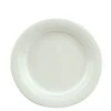 Schonwald 9190020 Avanti Gusto Round 7-7/8" Plate - 12 / CS -Libbey Kitchenware Store 6056537