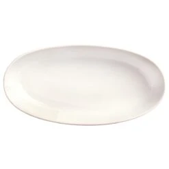 World Tableware BW-014 Chef's Selection II 5.25 Oz. Bowl - 24 / CS