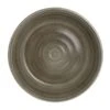 Steelite 6121RG004 Pier 40 Ounce Round Bowl - 12 / CS -Libbey Kitchenware Store 6057238