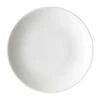 Chef & Sommelier FN513 Infinity Bone China 6.25" B&B Plate - 24 / CS -Libbey Kitchenware Store 6057649