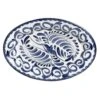 Anfora A120P140 Puebla 10.63" X 7.75" Platter - 24 / CS 2 Anfora A120P140 Puebla 10.63" X 7.75" Platter - 24 / CS -Libbey Kitchenware Store 6057651