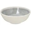 Carlisle 6400518 Grove Smoke Small 17 Ounce Bowl - 12 / CS 2 Carlisle 6400518 Grove Smoke Small 17 Ounce Bowl - 12 / CS -Libbey Kitchenware Store 6057815