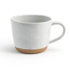 FOH DMU026BEP23 Artefact Ash 11 Ounce Mug - 12 / CS