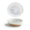FOH DSD071BEP23 Artefact Ash 2 Ounce Ramekin - 12 / CS -Libbey Kitchenware Store 6058028