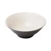 Elite Global Solutions D1005RR-AW/CH Durango 14 Oz Bowl - 6 / CS -Libbey Kitchenware Store 6058413