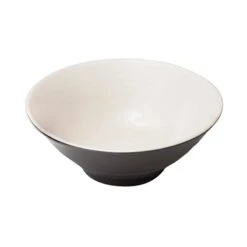 Elite Global Solutions D1005RR-AW/CH Durango 14 Oz Bowl - 6 / CS