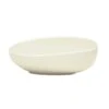 Schonwald 9383167 WellCome White 15.25 Ounce Free Form Bowl - 6 / CS 2 Schonwald 9383167 WellCome White 15.25 Ounce Free Form Bowl - 6 / CS -Libbey Kitchenware Store 6059014
