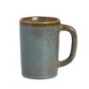 Anfora A320P070 Alma Tacana Azul 9 Ounce Mug - 12 / CS