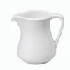 Sant Andrea R4220000807 Royale 6.5 Ounce Creamer - 36 / CS -Libbey Kitchenware Store 6059263