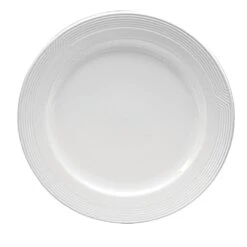 Sant Andrea R4010000162 Impressions 11.9&quot: Plate - 12 / CS