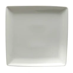 Sant Andrea R4020000786S Fusion 7.5&quot: Square Plate - 24 / CS