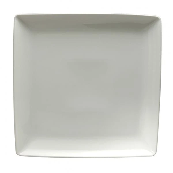 Sant Andrea R4020000786S Fusion 7.5": Square Plate - 24 / CS 3 Sant Andrea R4020000786S Fusion 7.5": Square Plate - 24 / CS