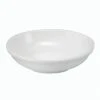 Sant Andrea R4020000952 Fusion 4&quot: Sauce Dish - 72 / CS -Libbey Kitchenware Store 6059270