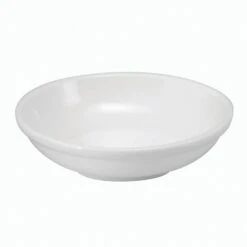 Sant Andrea R4020000952 Fusion 4&quot: Sauce Dish - 72 / CS