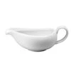 Sant Andrea R4220000825 Royale 7 Ounce Sauce Boat - 36 / CS -Libbey Kitchenware Store 6059271