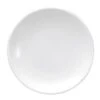 Sant Andrea R4020000165 Fusion 11.75": Coupe Plate - 12 / CS 2 Sant Andrea R4020000165 Fusion 11.75": Coupe Plate - 12 / CS -Libbey Kitchenware Store 6059277