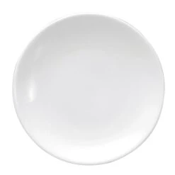 Sant Andrea R4020000165 Fusion 11.75&quot: Coupe Plate - 12 / CS