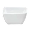 Sant Andrea R4020000711S Fusion 4.75&quot: Square Bowl - 36 / CS