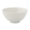 Sant Andrea R4020000729 Fusion 4.5&quot: Rice Bowl - 36 / CS -Libbey Kitchenware Store 6059280