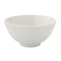 Sant Andrea R4020000729 Fusion 4.5&quot: Rice Bowl - 36 / CS