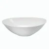 Sant Andrea R4020000754 Fusion 8 Ounce Oval Bowl - 36 / CS 1 Sant Andrea R4020000754 Fusion 8 Ounce Oval Bowl - 36 / CS -Libbey Kitchenware Store 6059281