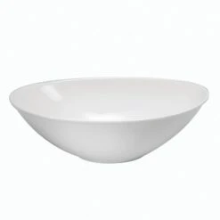 Sant Andrea R4020000754 Fusion 8 Ounce Oval Bowl - 36 / CS