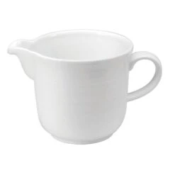 Sant Andrea R4570000804 Botticelli 6 Ounce Creamer - 36 / CS