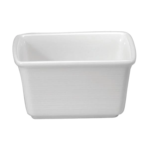 Sant Andrea R4570000906 Botticelli 3.75 X 2.75 Packet Holder - 36 / CS 3 Sant Andrea R4570000906 Botticelli 3.75 X 2.75 Packet Holder - 36 / CS