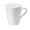 Sant Andrea R4020000563 Fusion 13 Ounce Mug - 36 / CS 1 Sant Andrea R4020000563 Fusion 13 Ounce Mug - 36 / CS -Libbey Kitchenware Store 6059285
